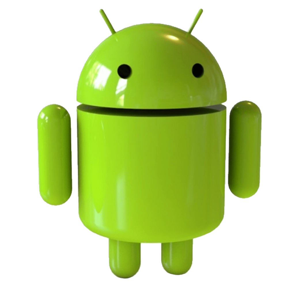 aplikacje-android