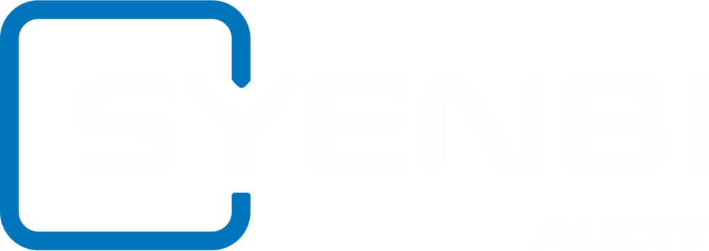 syenbi-audit