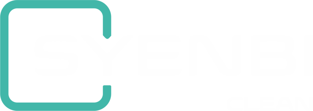 syenbi-clean