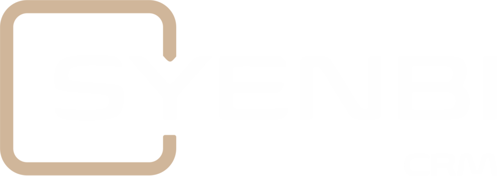 syenbi-crm